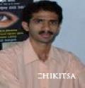 Dr. Ashwin Sastry Ayurveda Chikmagalur Dr. Ashwin Sastry Ayurvedic Doctor Chikmagalur